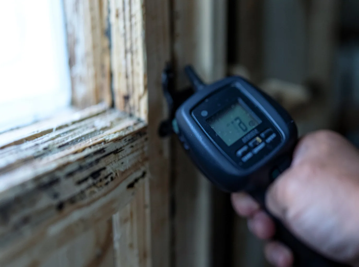 Water Damage Restoration Allen, NE FAQs